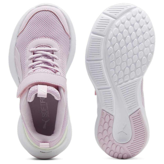 Puma Kruz Track AC+ PS